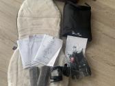 Silver Cross Surf 3 Expedition – Special Edition - nuotraukos Nr. 10