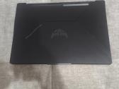 Asus tuf gaming f15 - nuotraukos Nr. 2