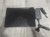 Asus tuf gaming f15 - nuotraukos Nr. 3