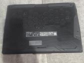 Asus tuf gaming f15 - nuotraukos Nr. 4