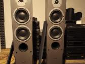 Dynaudio Audience 72 koloneles