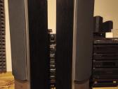 Dynaudio Audience 72 koloneles - nuotraukos Nr. 4
