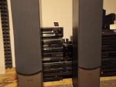 Dynaudio Audience 72 koloneles - nuotraukos Nr. 2