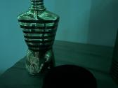Jean Paul Gaultier Le Male Elixir - nuotraukos Nr. 3