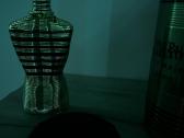 Jean Paul Gaultier Le Male Elixir - nuotraukos Nr. 4