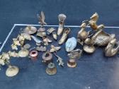 Vazos,asociai, indai - nuotraukos Nr. 25