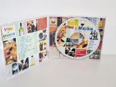 Vino e Musica (CD) - nuotraukos Nr. 3