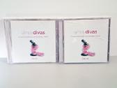Simply Divas (2 CD)