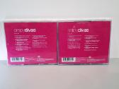 Simply Divas (2 CD) - nuotraukos Nr. 2