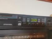 Philips Cd460