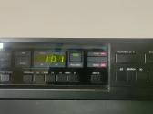 Philips Cd460 - nuotraukos Nr. 2