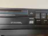Philips Cd460 - nuotraukos Nr. 3
