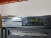Philips Cd460 - nuotraukos Nr. 4