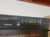 Philips Cd460 - nuotraukos Nr. 5