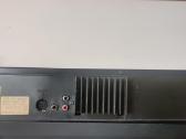 Philips Cd460 - nuotraukos Nr. 6