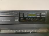 Philips Cd460 - nuotraukos Nr. 7