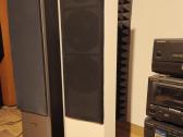 Dynaudio Facette specifines high-end - nuotraukos Nr. 4