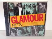 Glamour Hits (CD, rinkinys)