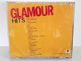 Glamour Hits (CD, rinkinys) - nuotraukos Nr. 2