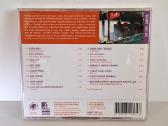 Music Of Turkey (CD) - nuotraukos Nr. 2