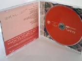 Music Of Turkey (CD) - nuotraukos Nr. 3
