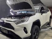 Autoservisas! Važiuoklė,stabdžiai,tepalai,padangos - nuotraukos Nr. 31
