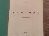 Pynimas 1939 - nuotraukos Nr. 2