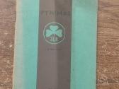 Pynimas 1939