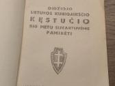 Kęstutis 550 metines - nuotraukos Nr. 2