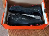 Futbolo bateliai Nike Phantom Gt2