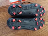 Futbolo bateliai Nike Phantom Gt2 - nuotraukos Nr. 2