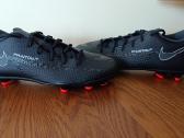 Futbolo bateliai Nike Phantom Gt2 - nuotraukos Nr. 3