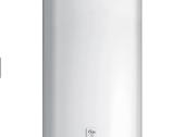 Elektrinis vandens šildytuvas Gorenje Ogbs 80 E5 - nuotraukos Nr. 3