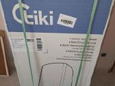 Elektrinis vandens šildytuvas Gorenje Ogbs 80 E5 - nuotraukos Nr. 2