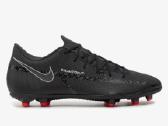 Futbolo bateliai Nike Phantom Gt2 - nuotraukos Nr. 5