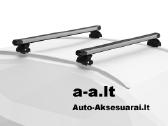 Stogo skersiniai visiems automobiliams