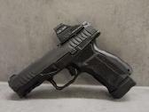Arex Delta M Or Gen2