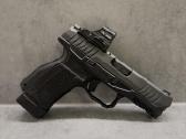 Arex Delta M Or Gen2 - nuotraukos Nr. 2