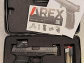 Arex Delta M Or Gen2 - nuotraukos Nr. 5