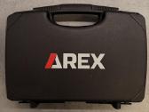 Arex Delta M Or Gen2 - nuotraukos Nr. 6