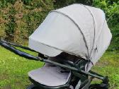 X-lander X-move 2 in1 - nuotraukos Nr. 8