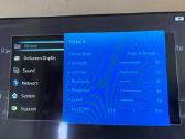 TV Samsung Dm48d - nuotraukos Nr. 2