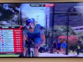 TV Samsung Dm48d