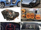 Chip Tuning ( galios didinimas ) Dpf Egr Adblue - nuotraukos Nr. 4