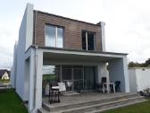 21,50 €/m2 cementines fasado dailylentes - nuotraukos Nr. 12