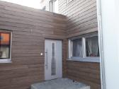 21,50 €/m2 cementines fasado dailylentes - nuotraukos Nr. 13