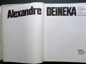 Alexandre Deineka - nuotraukos Nr. 2