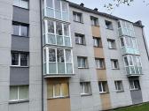 Kapitaliai Suremontuotas 2 Kambarių Butas - nuotraukos Nr. 12