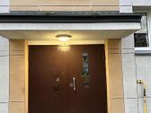 Kapitaliai Suremontuotas 2 Kambarių Butas - nuotraukos Nr. 14