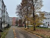 Kapitaliai Suremontuotas 2 Kambarių Butas - nuotraukos Nr. 15